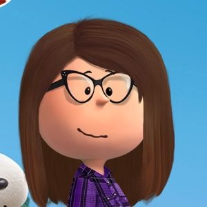 Meet your Posher, Jess